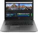 HP_ZBook_17_G5.webp