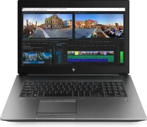 HP_ZBook_17_G5.webp