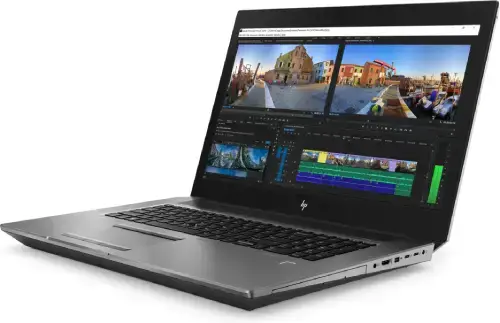 HP_ZBook _7_G.webp
