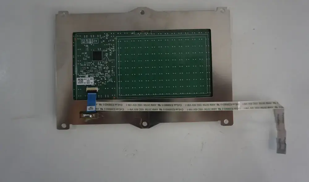 HP_ProBook_440G5touchpad (1).webp