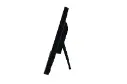 00690a.webp