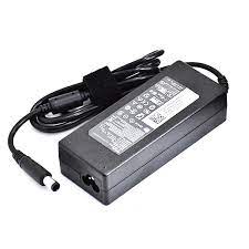Dell Laptop AC Adapter charger 45W small pin