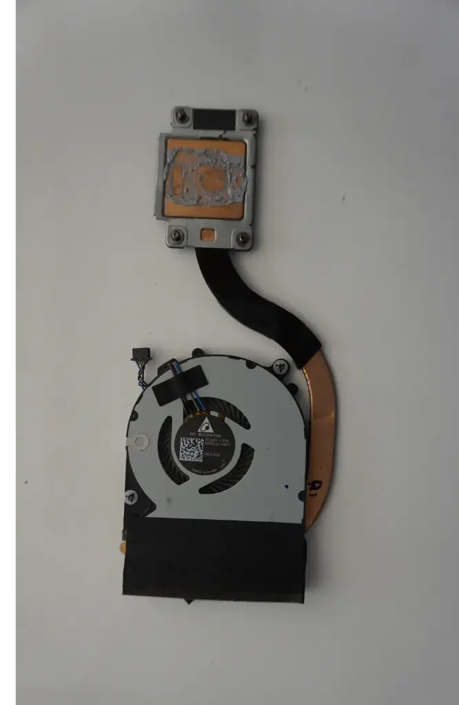 HP-EliteBook -20-G3-Cooling-System-and-Heat-Fan (1).webp