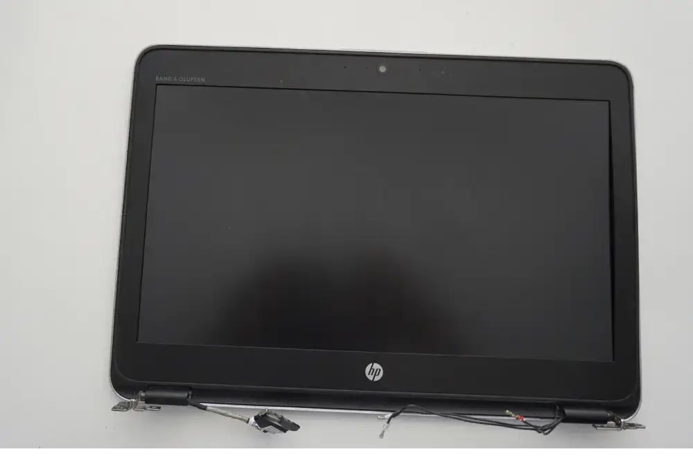 HP-EliteBook -20-G3-screen.webp