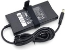 Dell laptop AC Adapter charger 90W FA90PE1-00