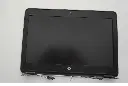 HP-EliteBook -20-G3-screen.webp