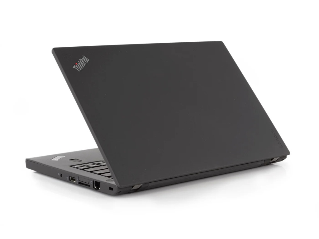 Lenovo Thinkpad X270 Core i7
