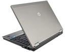 Hp elitebook 8440p, Core i5 Gen 6th