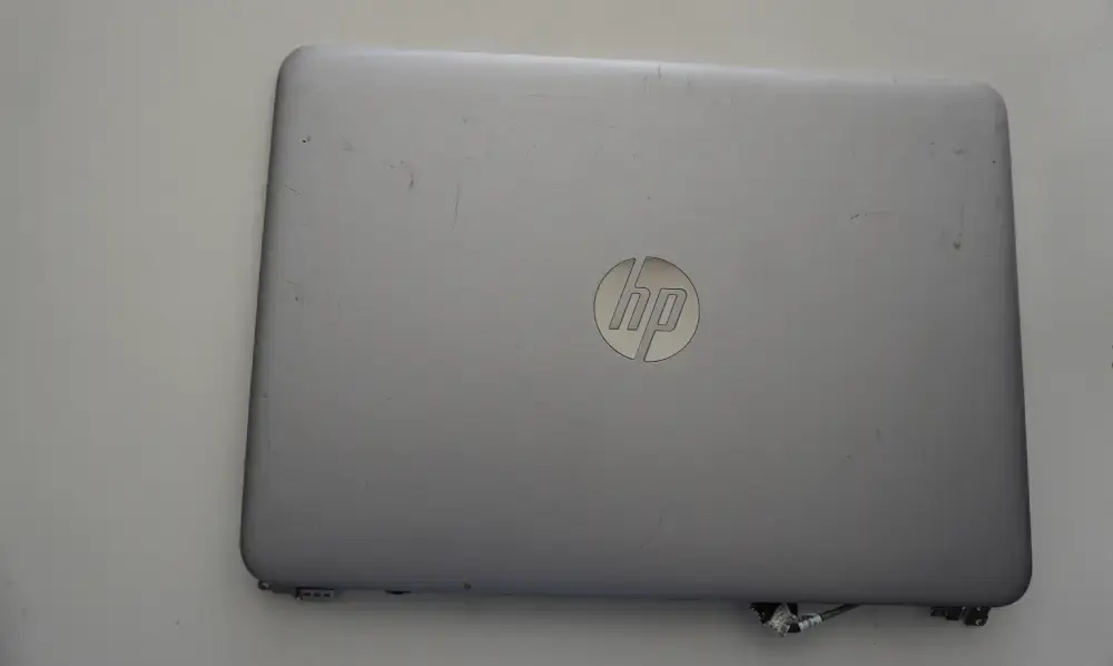 HP-EliteBook -20-G3-screen2.webp