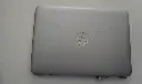 HP-EliteBook -20-G3-screen2.webp