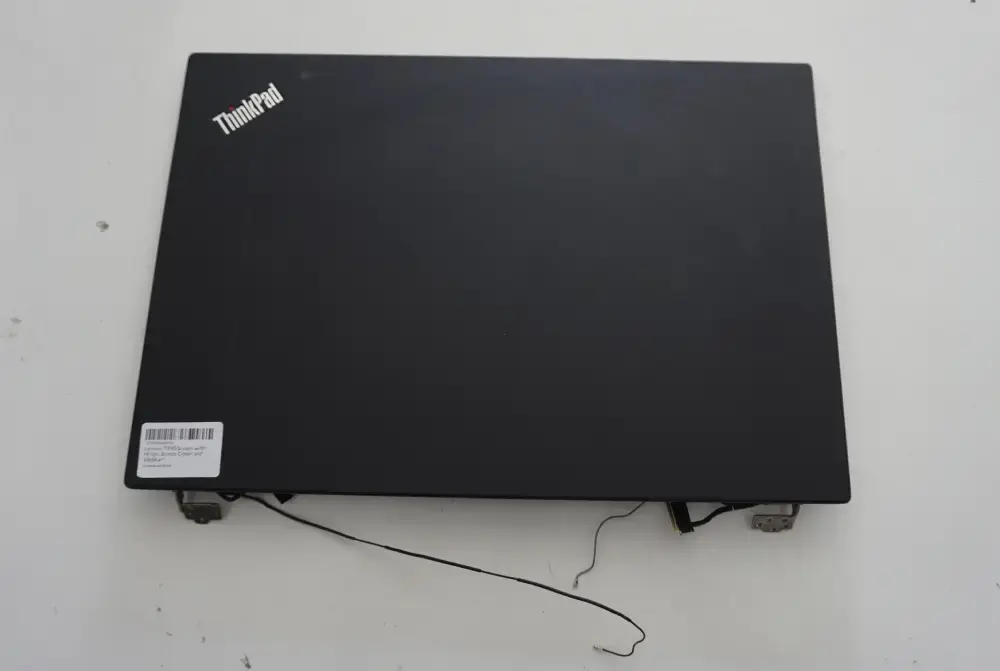 lenovoT490Back.webp