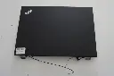 lenovoT490Back.webp