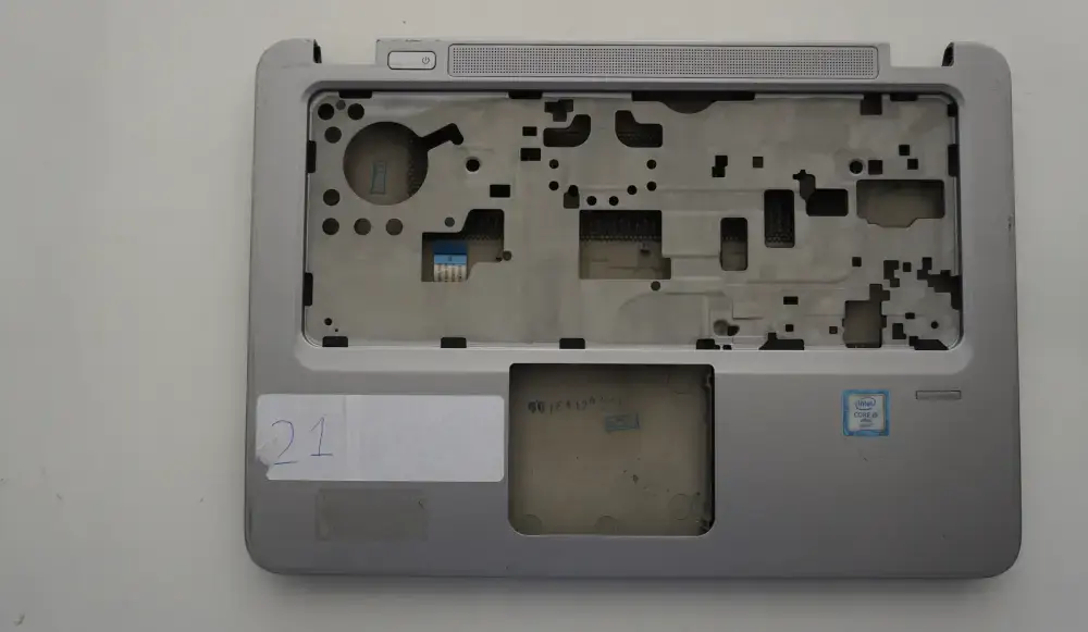 HP-EliteBook -20-G3-front.webp