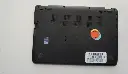 HP-EliteBook -20-G3-back.webp