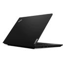 Lenovo Thinkpad E14 Core i5 Gen 11Th GHZ 2.4 RAM 16GB SSD 256GB