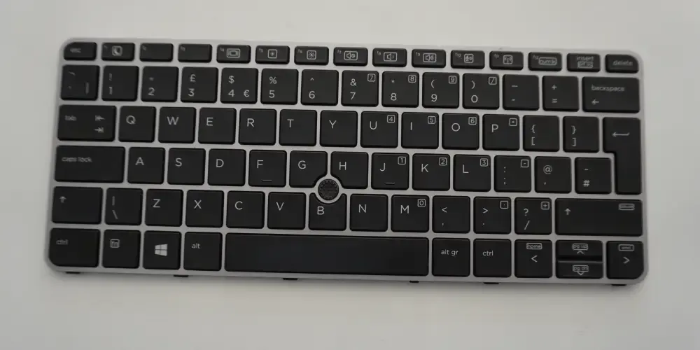 HP-EliteBook -20-G3-keyboared.webp