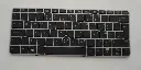 HP-EliteBook -20-G3-keyboared.webp