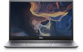 Dell Latitude 3301 core i5 Gen 8th RAM 8GB Dual SSD 256GB