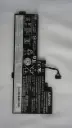 00911.webp