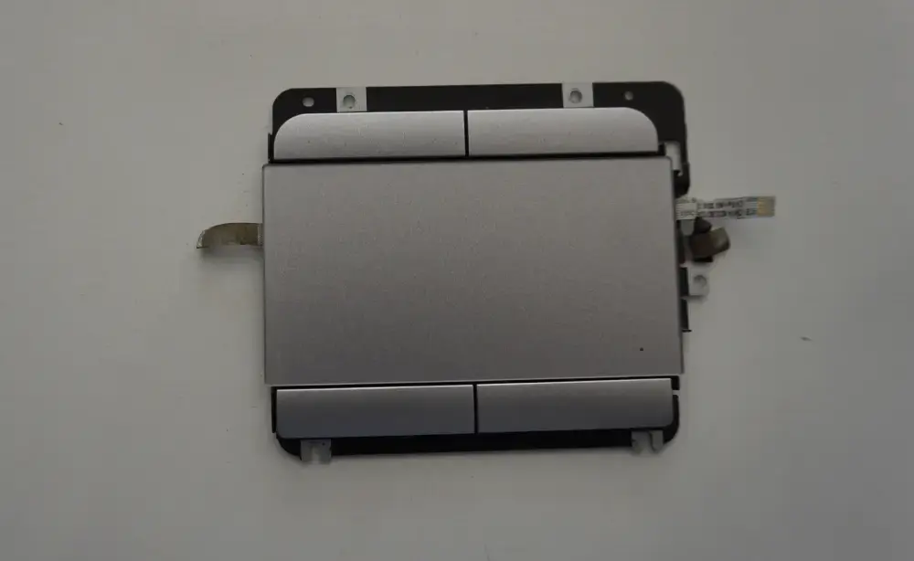 HP-EliteBook -20-G3-touchpad.webp