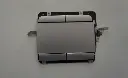 HP-EliteBook -20-G3-touchpad.webp