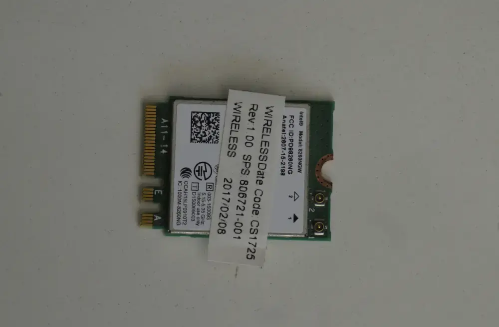 wireless (1).webp