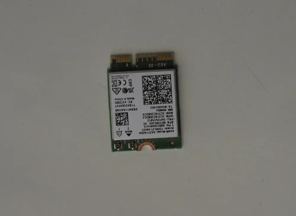 wireless.webp