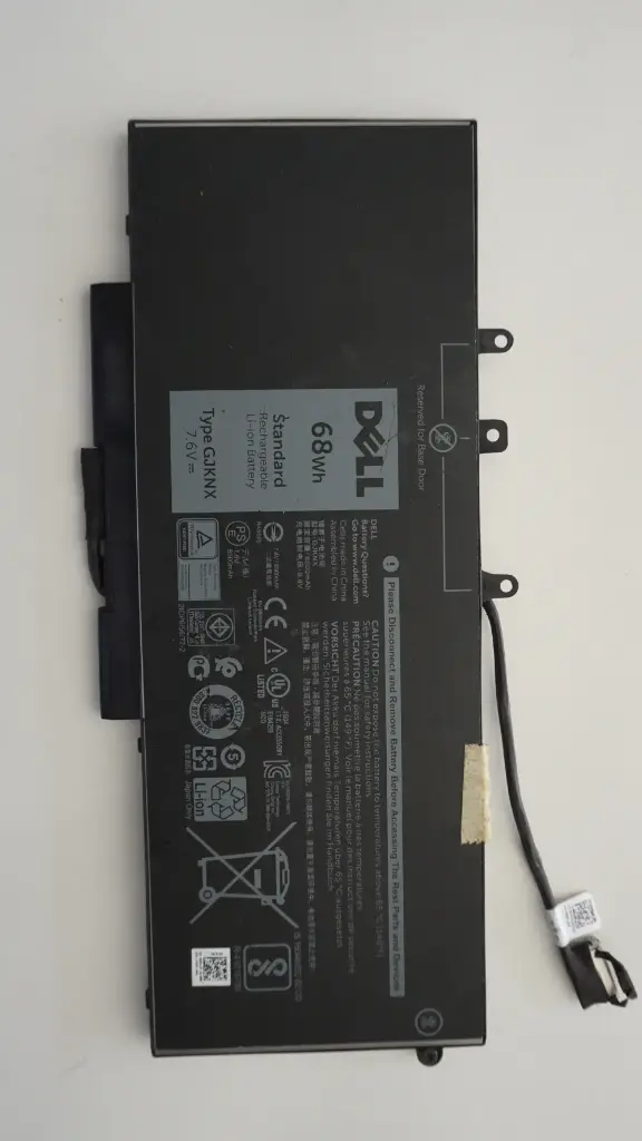 DELL-Latitude-5480-Battery.webp