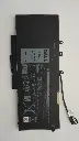 DELL-Latitude-5480-Battery.webp