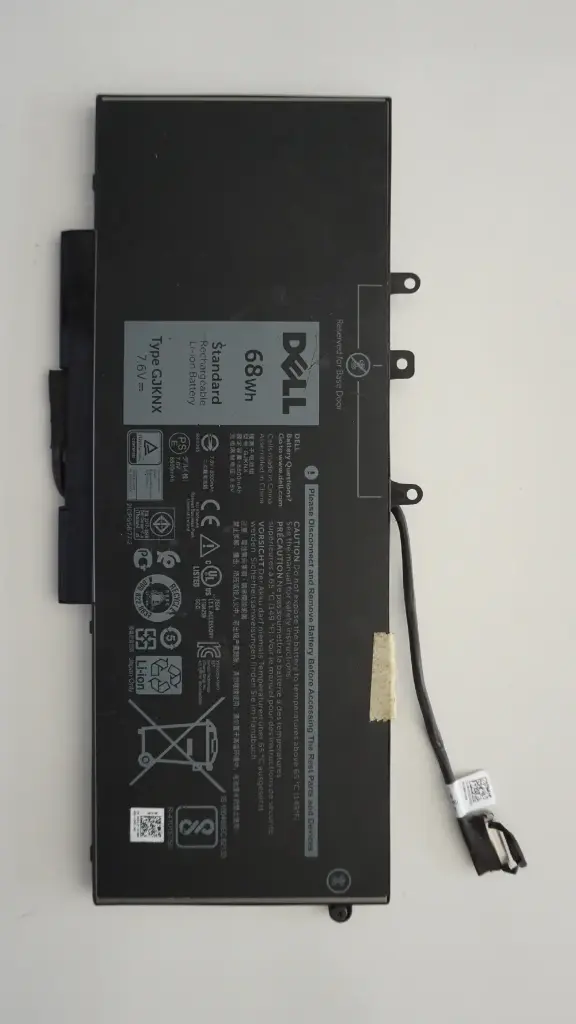 DELL-Latitude-5480-Battery (1).webp