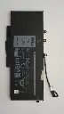 DELL-Latitude-5480-Battery (1).webp