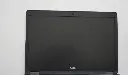 DELL-Latitude-5480-screen.webp