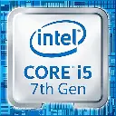 CPU Core i5 7th.webp
