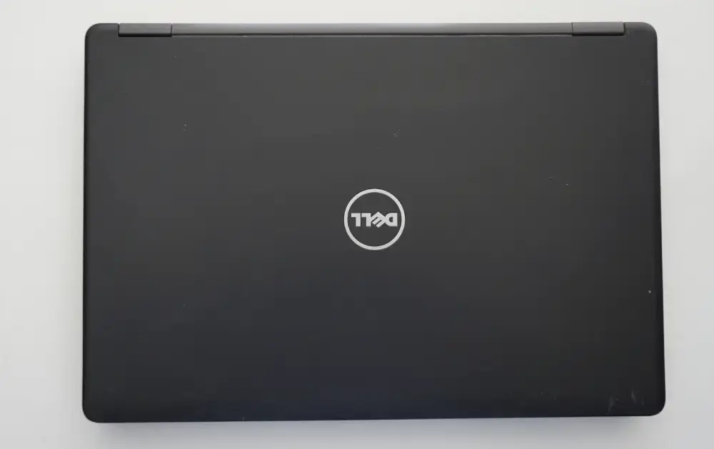 DELL-Latitude-5480-screen (1).webp