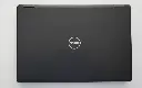 DELL-Latitude-5480-screen (1).webp