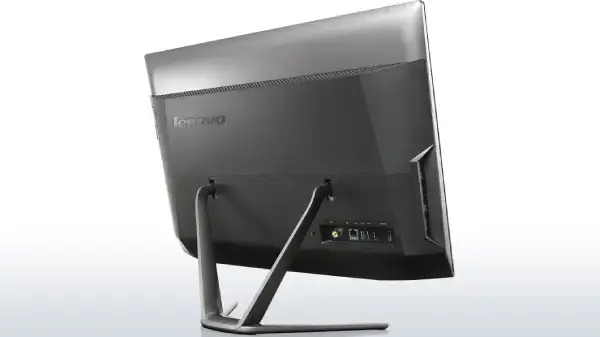 Lenovo-A10-7800a.webp