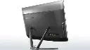 Lenovo-A10-7800a.webp