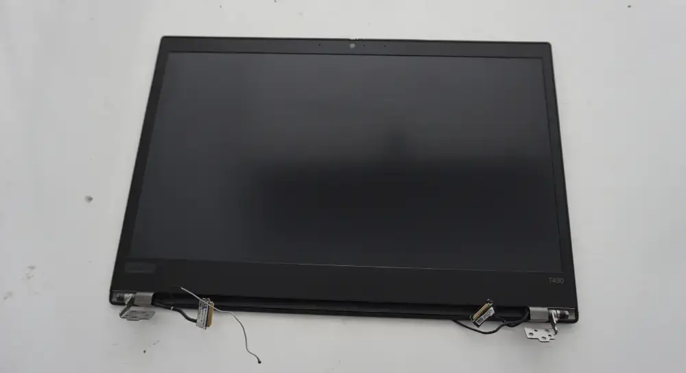lenovoT490Front.webp
