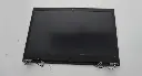 lenovoT490Front.webp