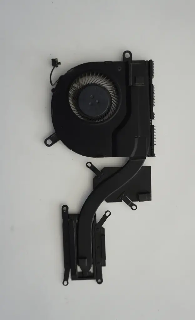 DELL-Latitude-5480-cooling (1).webp