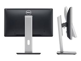 Dell monitor 20” P2014Ht