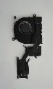 DELL-Latitude-5480-cooling (1).webp