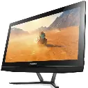 Lenovo-A10-7800.webp