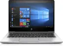 HP-EliteBook-830-G5.webp
