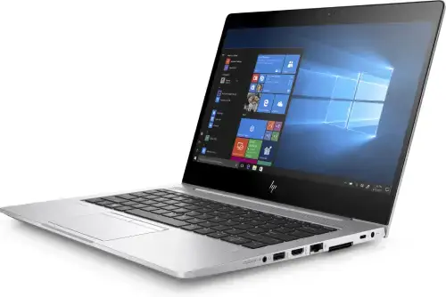 HP-EliteBook-830-G5a.webp
