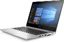 HP-EliteBook-830-G5a.webp