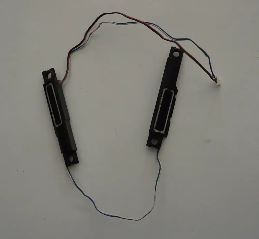 DELL-Latitude-5480-speaker.webp
