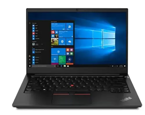 Lenovo-E14.webp