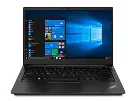 Lenovo-E14.webp