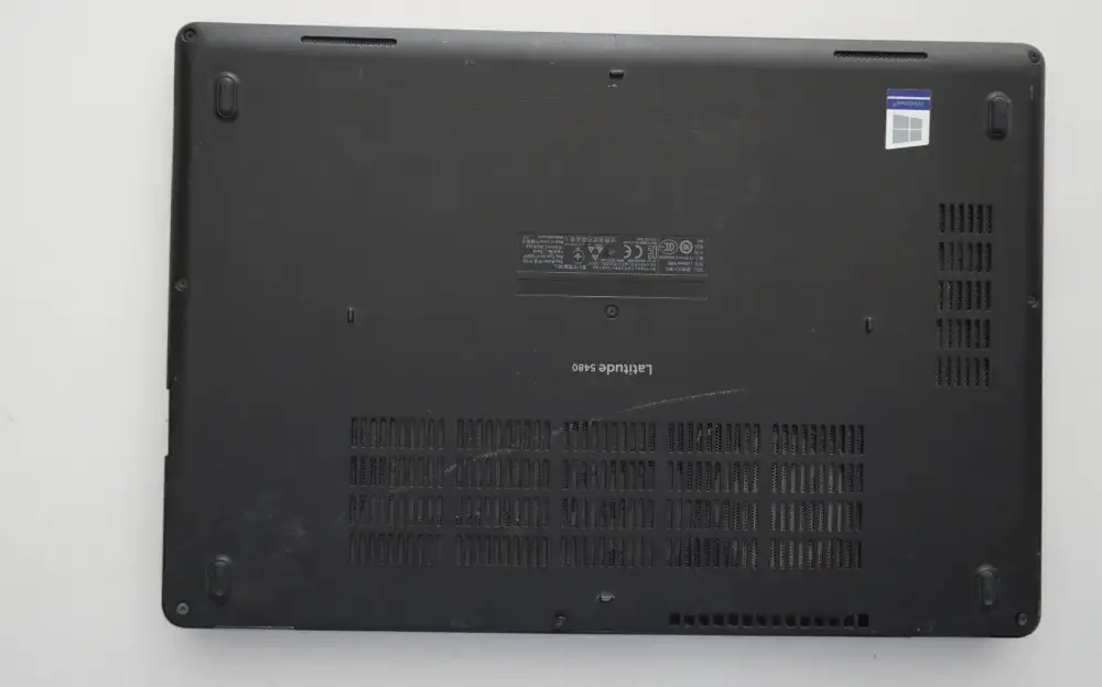 DELL-Latitude-5480-back.webp